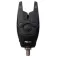 Prologic Alarme de morsure Spear Head