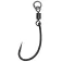 Prologic Swivel CS single eyed hook