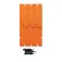 Savage gear Conjunto Dropshot Rig