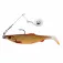 Savage gear Set Easyon Spinner Bait