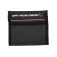 Savage gear Flip Wallet Köderbox