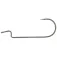 Savage gear Ham texas Worm Offset Super Slide