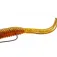Savage gear Ham texas Worm Offset Super Slide
