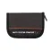 Savage gear Zipper Wallet 1 Köderbox