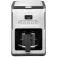 Krups KM442 drip coffee maker