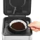 Krups KM442 drip coffee maker