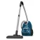 Rowenta Compact Power Staubsauger