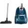 Rowenta Compact Power imuri
