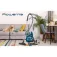 Rowenta Compact Power Dammsugare