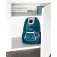 Rowenta Compact Power Stofzuiger