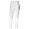 Lasting Malles Agata Thermal