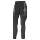 Lasting Malles Agata Thermal