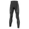 Lasting Malles Andy Thermal
