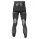Lasting Malles Andy Thermal