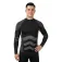Lasting Angel langarm-baselayer