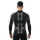 Lasting Angel langarm-baselayer