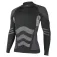 Lasting Angel langarm-baselayer