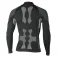 Lasting Angel langarm-baselayer