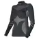 Lasting Angelina long sleeve base layer