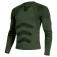 Lasting Apol long sleeve base layer