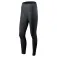 Lasting Malles Aura Thermal