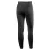 Lasting Malles Aura Thermal