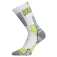 Lasting Ilf socks