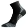Lasting Itl socks
