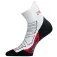 Lasting Calcetines Rpc