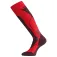 Lasting Stw socks