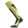 Lasting Stw socken