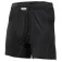 Lasting Boxers Thermal