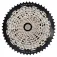 Protap Cassette CNC Light Micro Spline