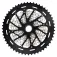 Protap Cassette CNC Light Micro Spline