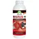 Audevard Redplex 1L Pferdezusatz
