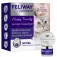 Feliway Optimum Diffuser + Refill 48ml