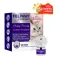 Feliway Optimum Diffusor + Påfyllning 48ml