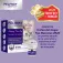 Feliway Diffusore + Ricarica Optimum 48ml