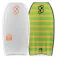 Science Mack Crilley QV F3 42.5´´ Bodyboard
