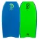 Science Pipe 1 Stringer 41´´ Bodyboard