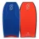 Science Shayden Pro Model 41´´ Bodyboard