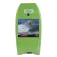 Storm Bodyboard EPS Interceptor 42+Flat