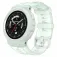 Amazfit Smartwatch Active Edge