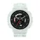 Amazfit Montres connectée Active Edge