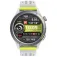 Amazfit Cheetah Round Speedster Hyrox smartwatch