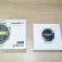Amazfit Cheetah Round Speedster Hyrox smartwatch