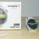 Amazfit Cheetah Round Speedster Hyrox smartwatch