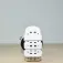 Amazfit Cheetah Round Speedster Hyrox smartwatch