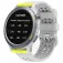 Amazfit Cheetah Round Speedster Hyrox smartwatch