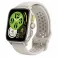 Amazfit Cheetah Square Winner älykello